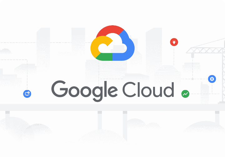 Google Cloud